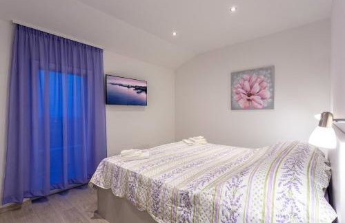 Secluded house - guaranteed privacy - heated pool - Photo 37