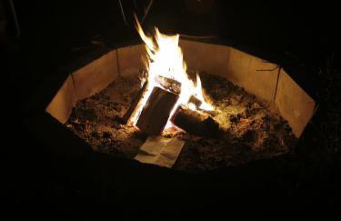 Domki drewniane alpejskie - Photo 64