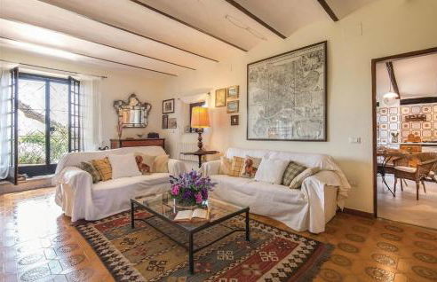 Il Seminario - Foto 13