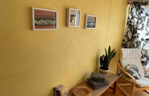 Das Häuschen - Foto 12