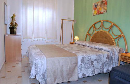 Villa Rosetta vacanze al mare - Foto 37