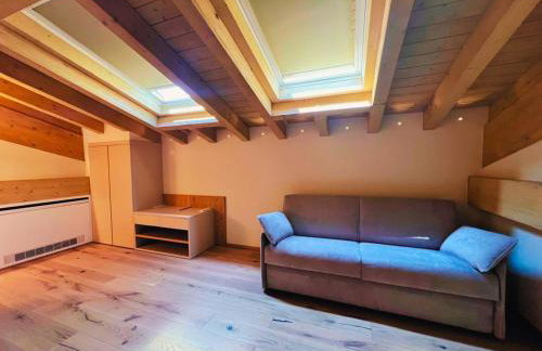 Bio Agriturismo Falezze - Foto 19