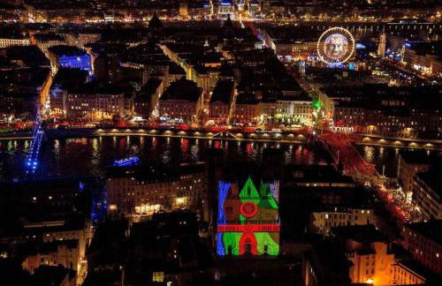 Le Boudoir - Photo 38