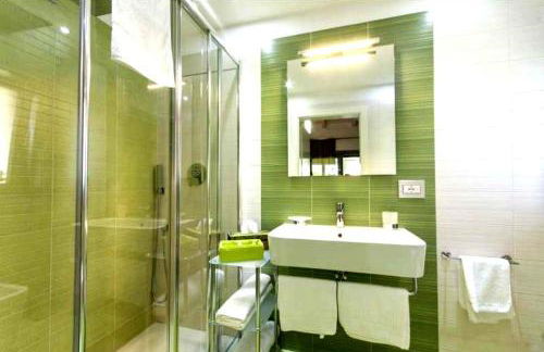 Villa Lucy Eco Friendly - Foto 27