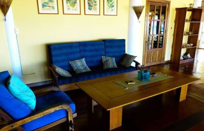 Nosy be, a Wonderful Location to Have a Relaxing Vacation - Foto 8