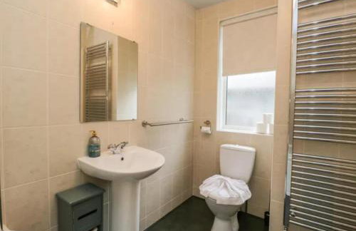 Alloa - Foto 22