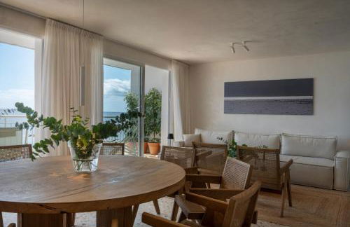 View 180 Altea - Photo 18