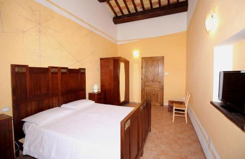 Agriturismo L'Arcadia - Foto 11