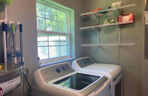 Professor Rousseau's Adventure Oasis - Foto 38