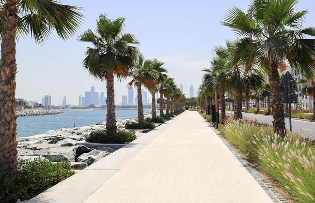 HiGuests - La Cote B2 - Photo 63