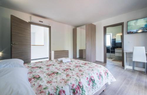 Villa Inka, an exquisitely crafted Villa boasting a private pool - Foto 27