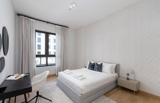 Cozy La Mer 2BR w Beach Access - Photo 20