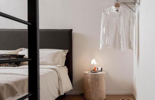 La Maggiolina Country House - Foto 13