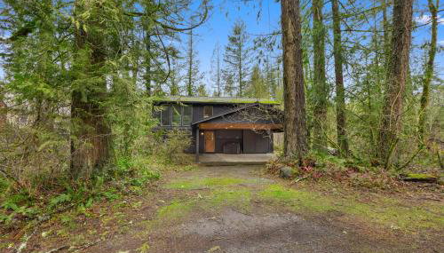 White Cap Retreat - Foto 4