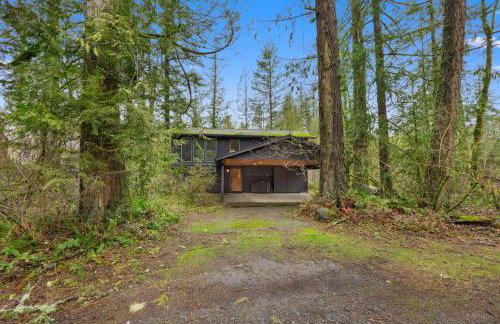 White Cap Retreat - Photo 4