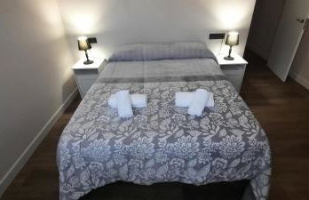 El Refugio - Foto 39