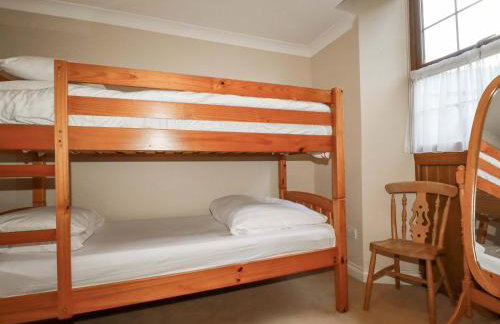 The Stables - Foto 15