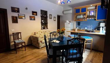 La Casetta di Mary sulla Via dei Tusci - Foto 4