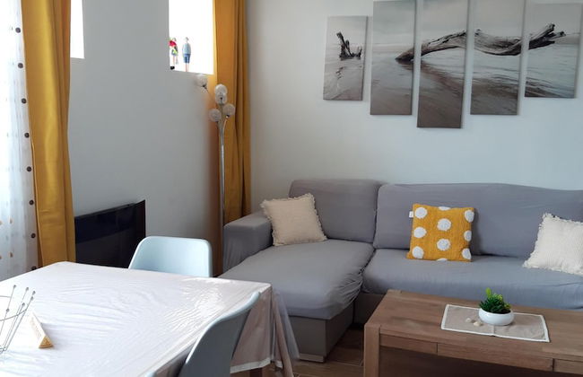 La Bassure de Baas - Foto 9