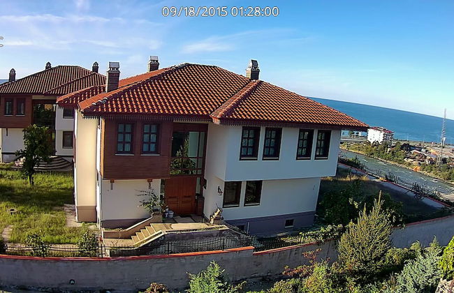 Ates Konaklari - Photo 14