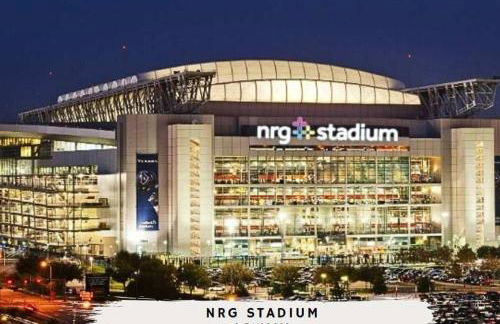 Chic & Central 3-BD Townhouse Mins to DT - Foto 25