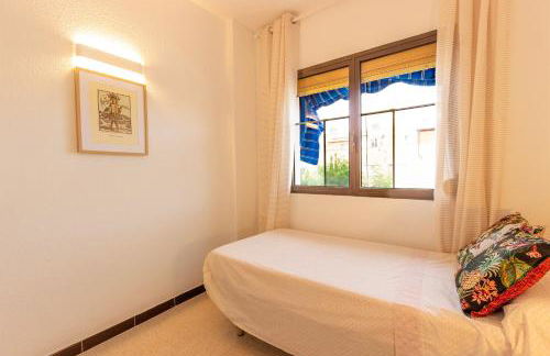 Beferent Almadraba Campello - Photo 34