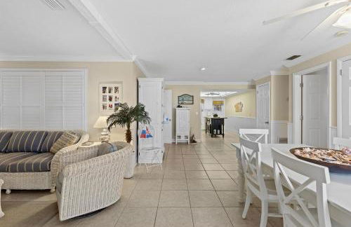 Seaside Hideaway - Foto 12