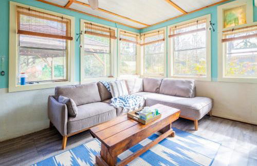 Hip Island House - Foto 54