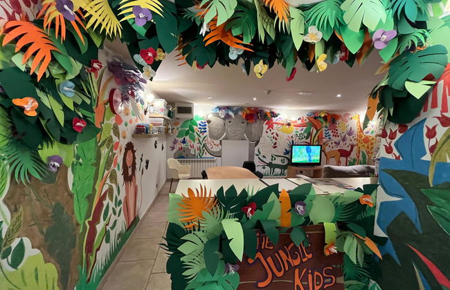 Solana de Ransol - Photo 8