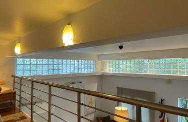 Lemon & Roses - Foto 20