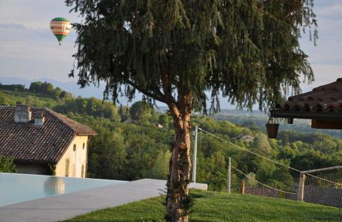 Santa Caterina Langhe - Foto 37