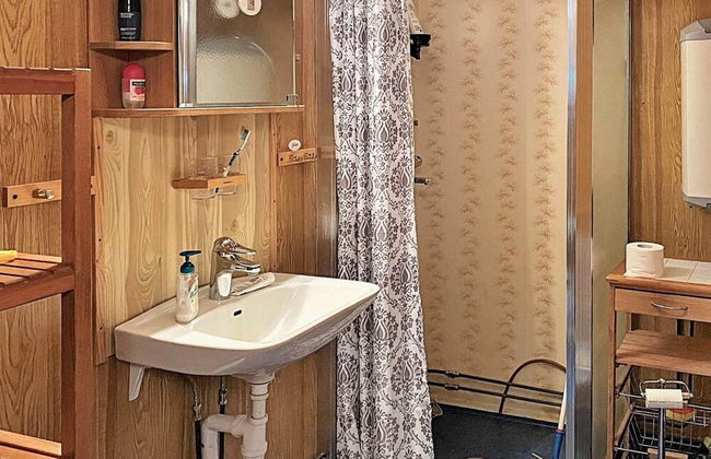 Seaside Serenity in Kalmar-by Traum - Foto 18