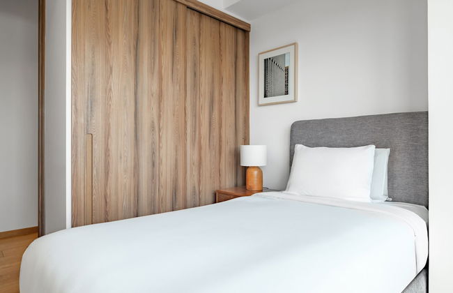 Lumina at Taman Condesa - Foto 13