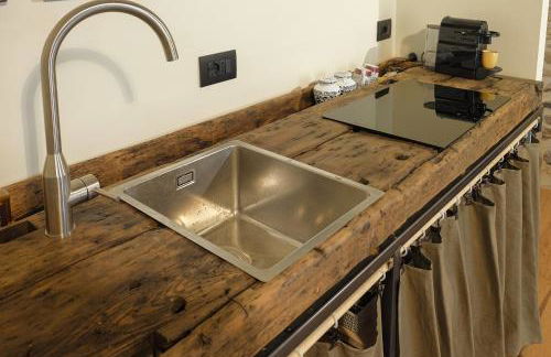 Casa del Moro - Foto 17