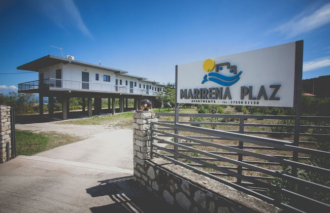 MariRena plaz - Foto 1