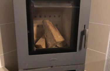 Ferienwohnung Schwede - Foto 19