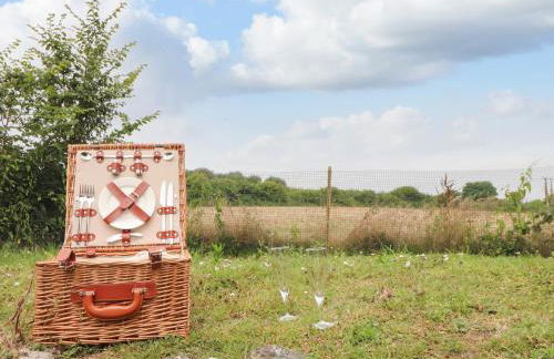 Myrtle Cottage - Foto 28