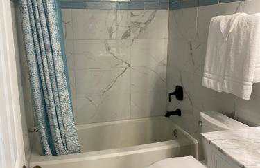 Flamingo Cove at Sunrise - Foto 11