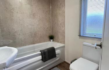 Daffy Duck - Foto 22