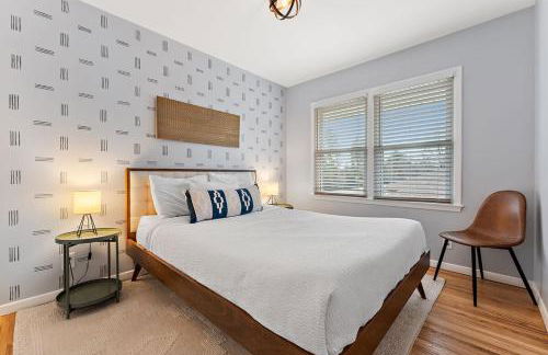 Urban Lake Life - Foto 3