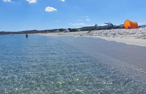 Casa Vacanze "Il Bugno" - Foto 32