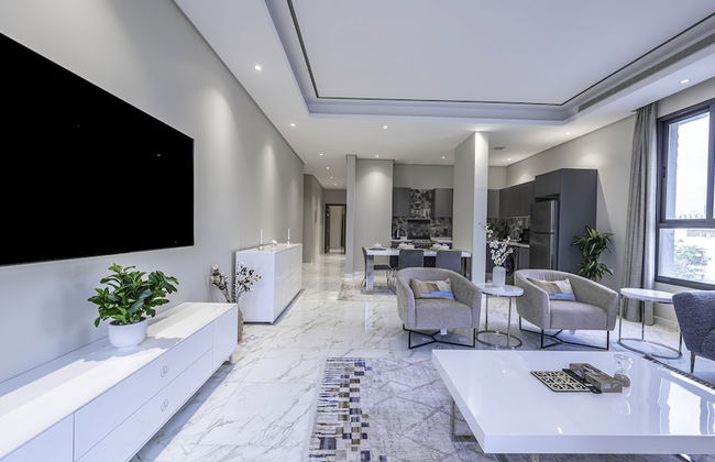 Mabaat - Alsalama - 513 - Photo 24