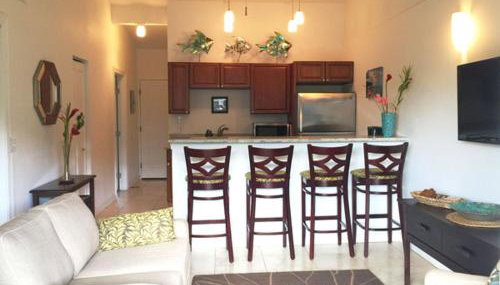 Kauai Getaway Condo - Photo 3