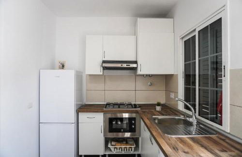 Cozy Apartment in La Laguna - Foto 2