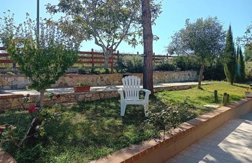 Villa Nonno Nicola - Foto 36