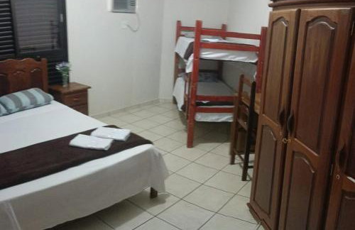 Cantinho da Família AP 02 - Photo 7