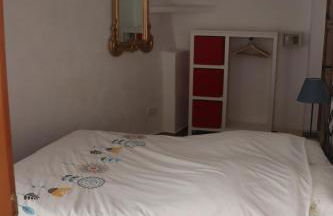 CASA ALEGRIA - Photo 10