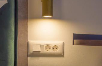 Split Green Eden & Blue Horizon - Foto 38