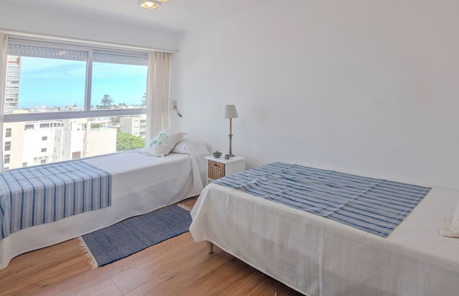 Oceana Suites Fontemar - Photo 14