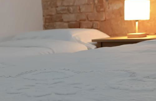 Cartoixà Apartament Rambla - Foto 2